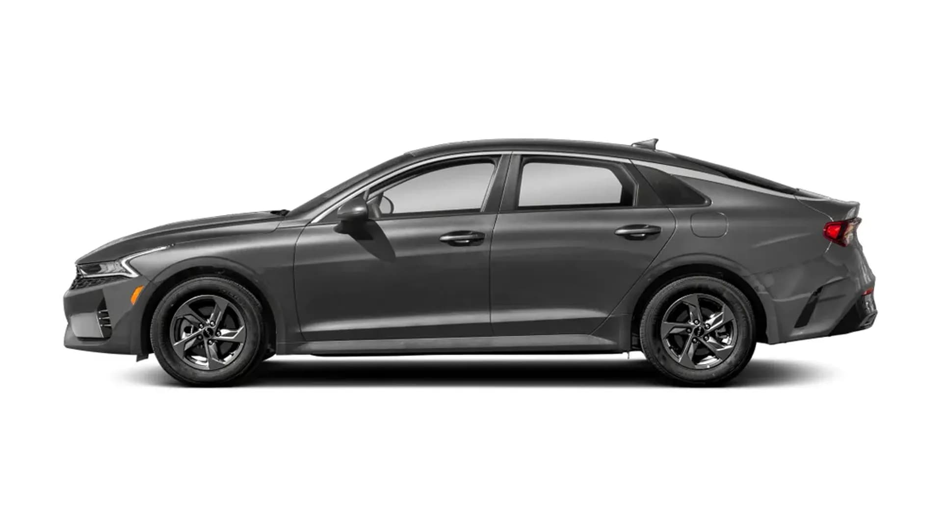 kia-k5-25l-03