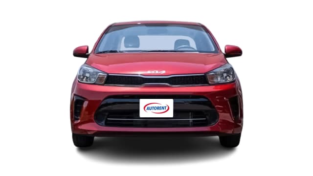 kia-pegas-14l-01-02