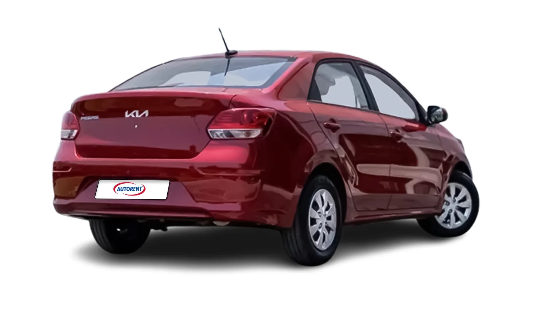 kia-pegas-14l-01-03