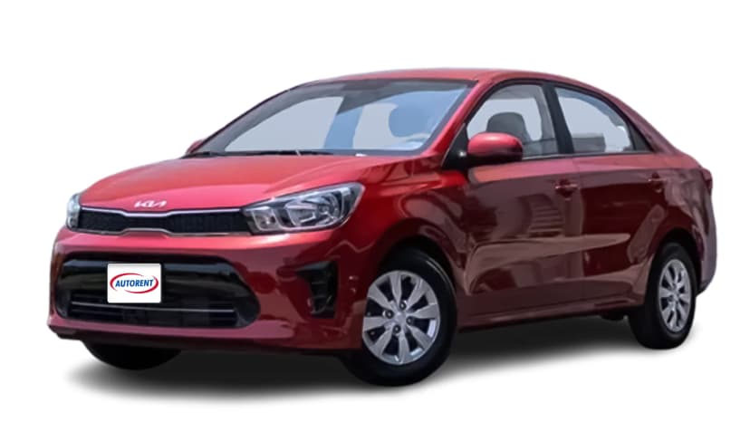 kia-pegas-14l-01
