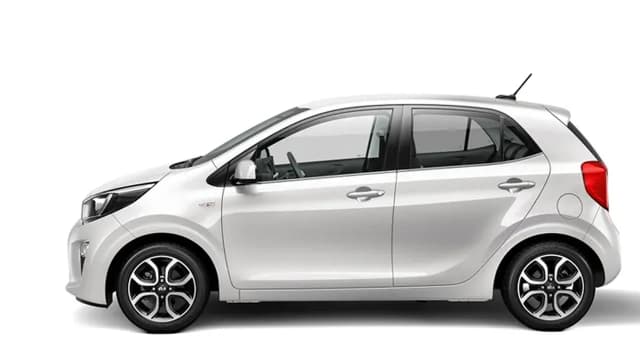 kia-picanto-12l-01-1