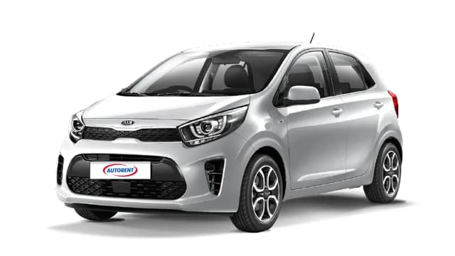 kia-picanto-12l-02-1