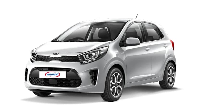 kia-picanto-12l-02-1