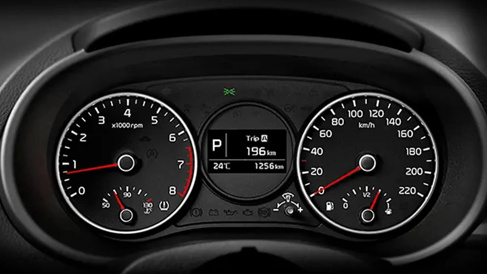 kia-picanto-12l-03