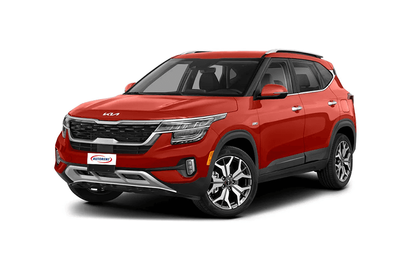 kia-seltos-2025-16l-lx-new