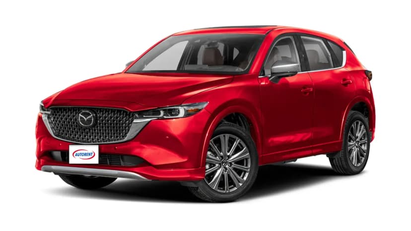 mazda-cx-5-25l-01