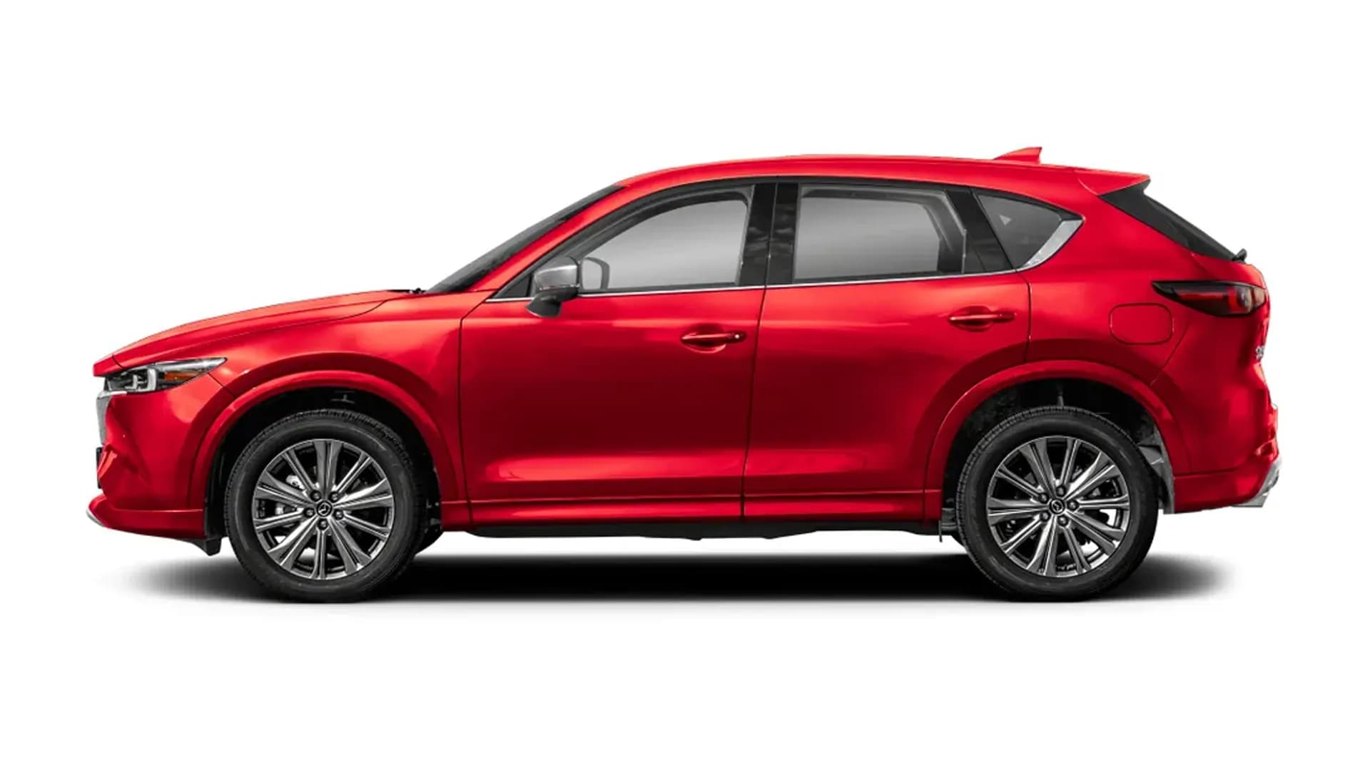 mazda-cx-5-25l-02