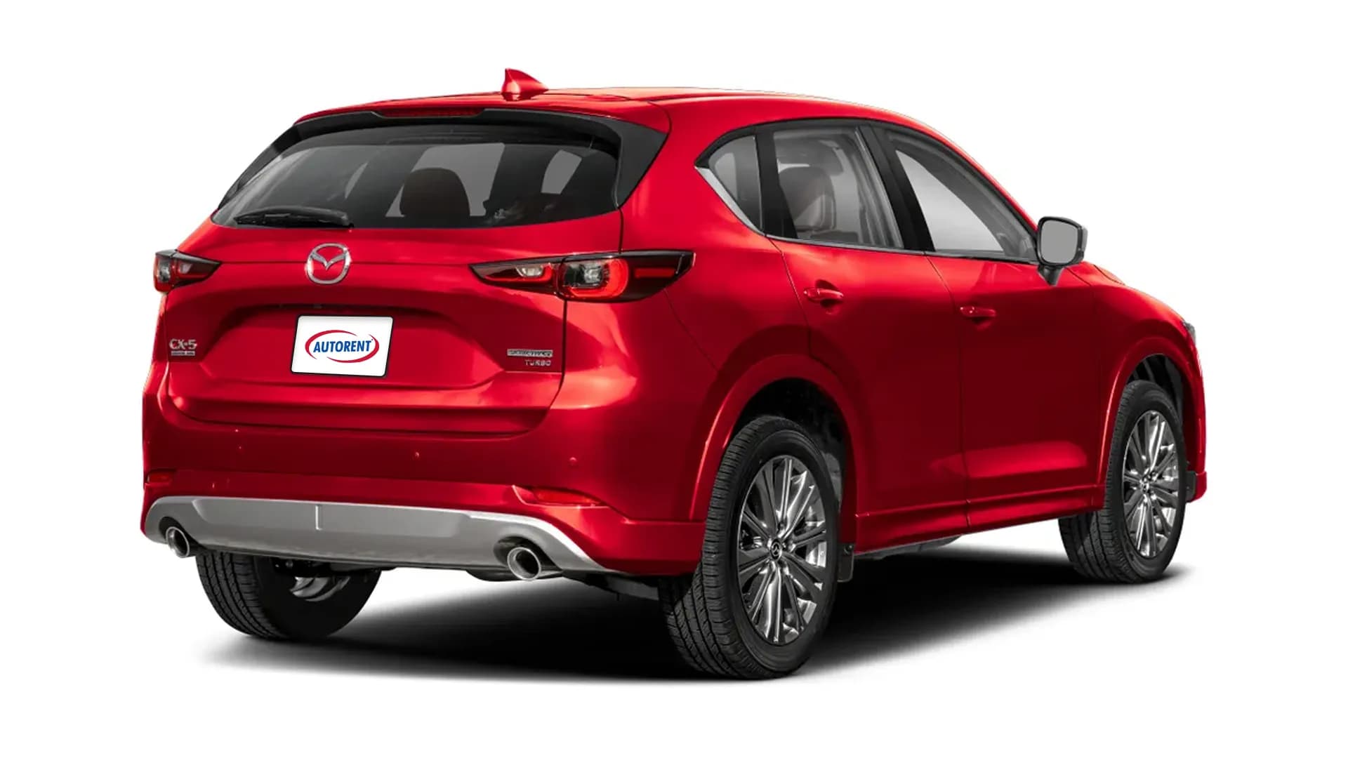 mazda-cx-5-25l-03