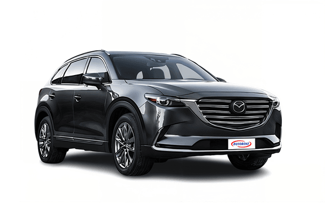 mazda-cx-9-2016-1-6969-10-new