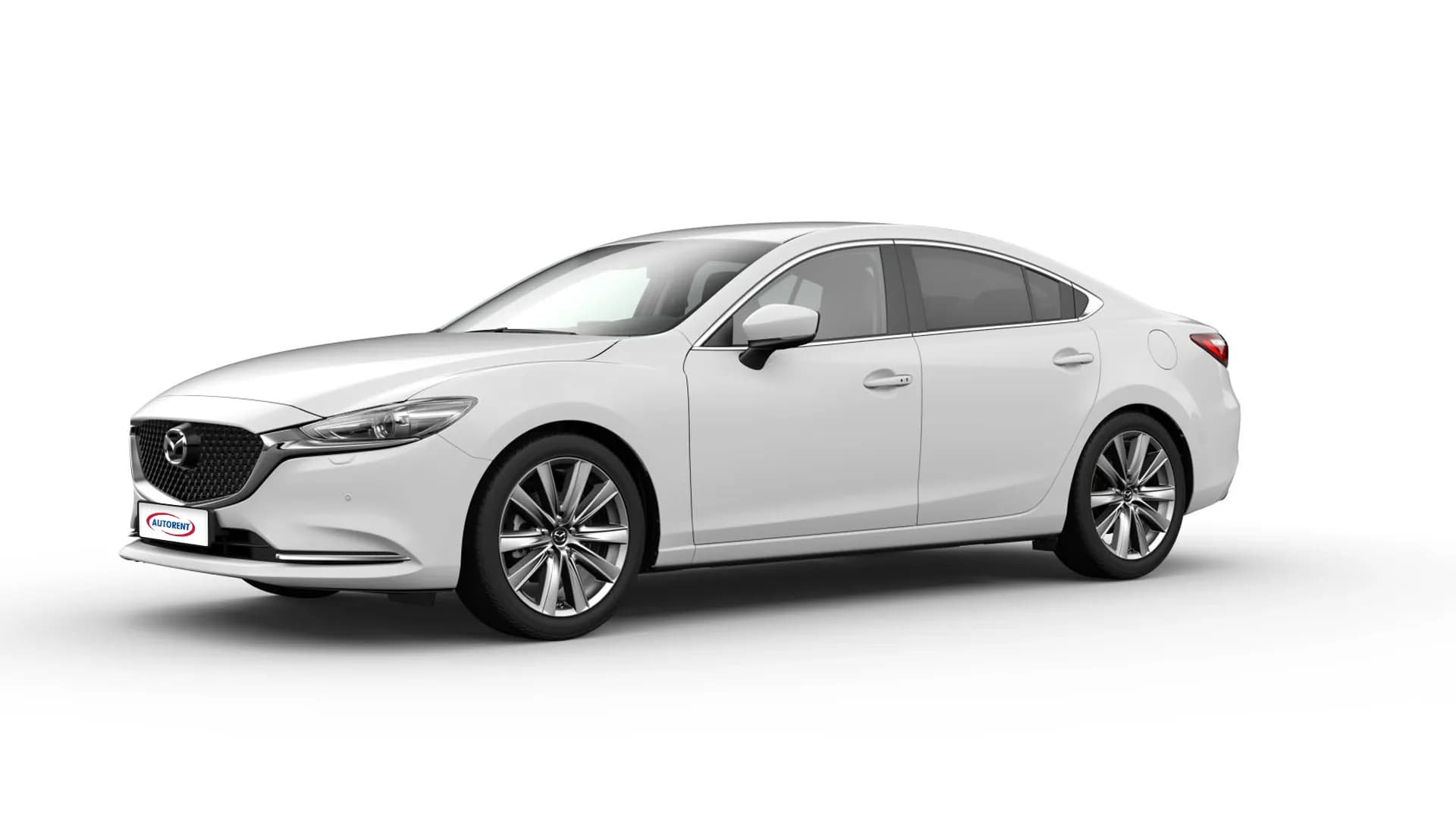mazda-mazda-6-25l-01-1