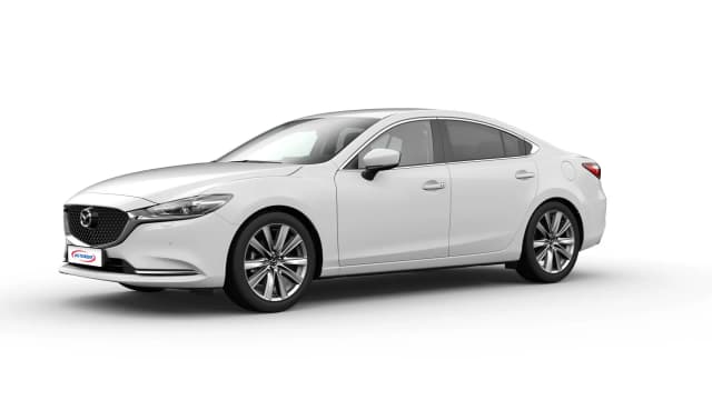 mazda-mazda-6-25l-01-1