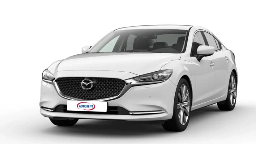mazda-mazda-6-25l-02-1