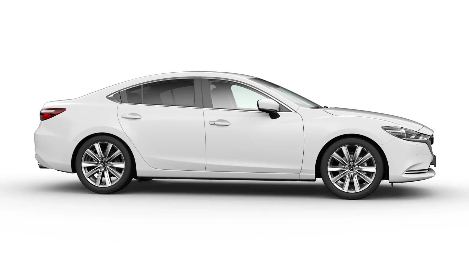 mazda-mazda-6-25l-03