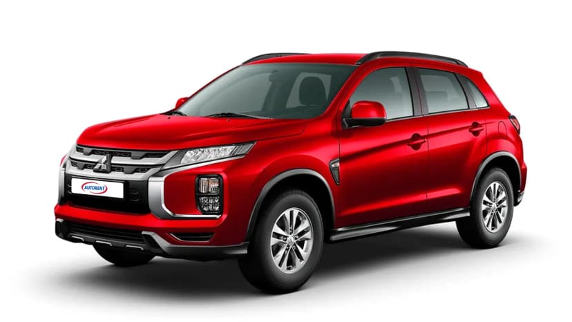 mitsubishi-asx-20l-01