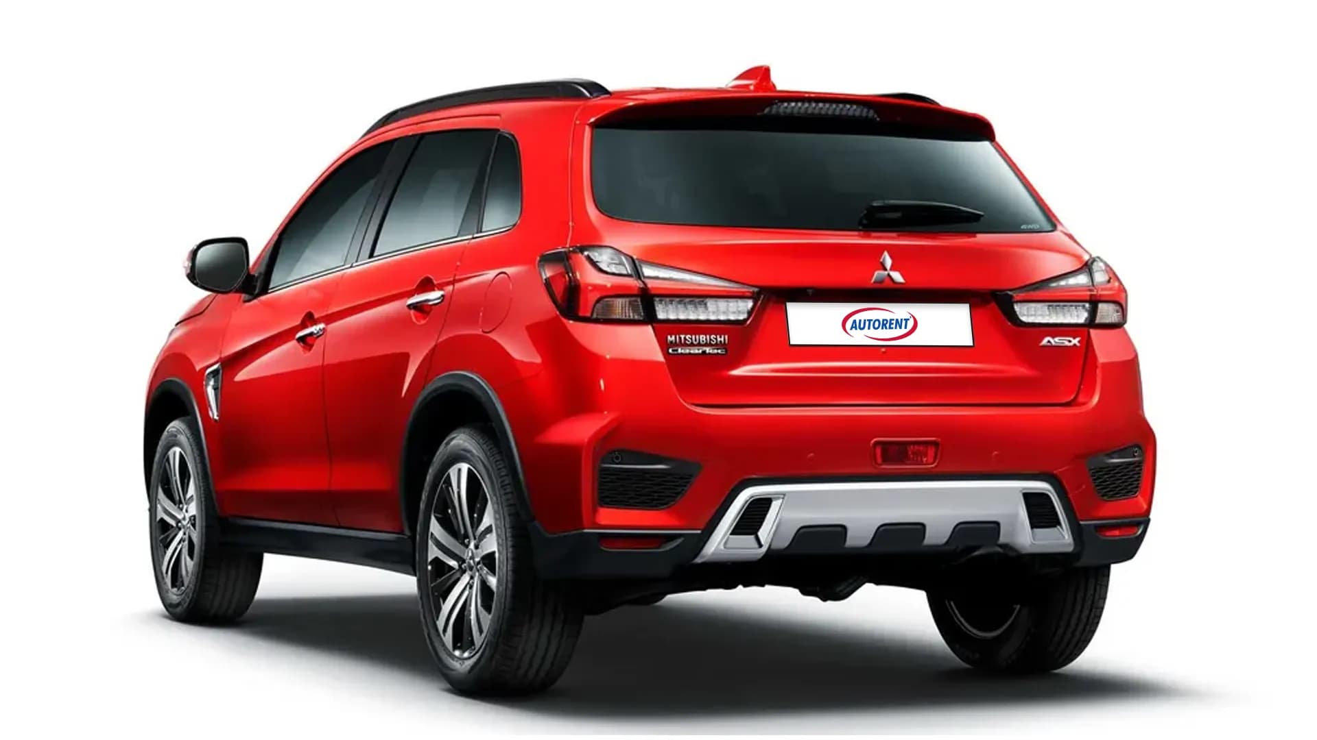 mitsubishi-asx-20l-03