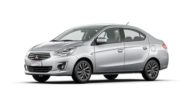 mitsubishi-attrage-12l-03-1