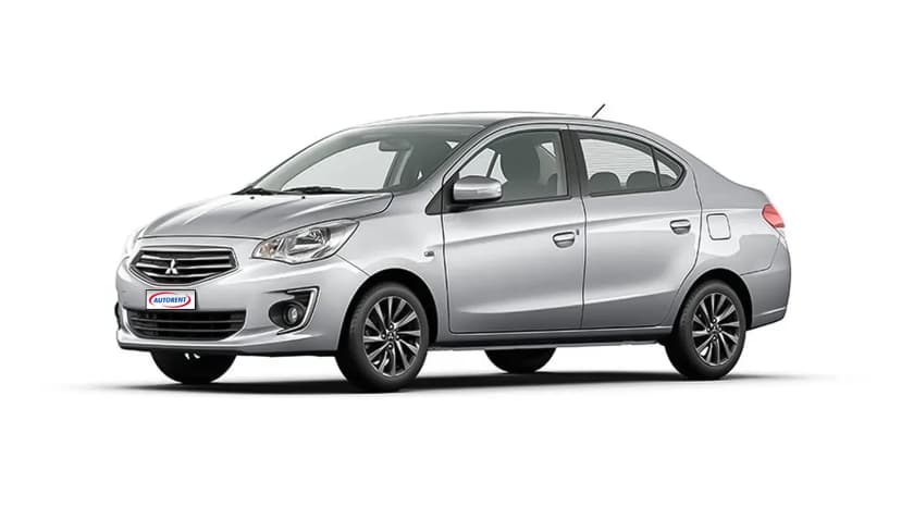 mitsubishi-attrage-12l-03-1