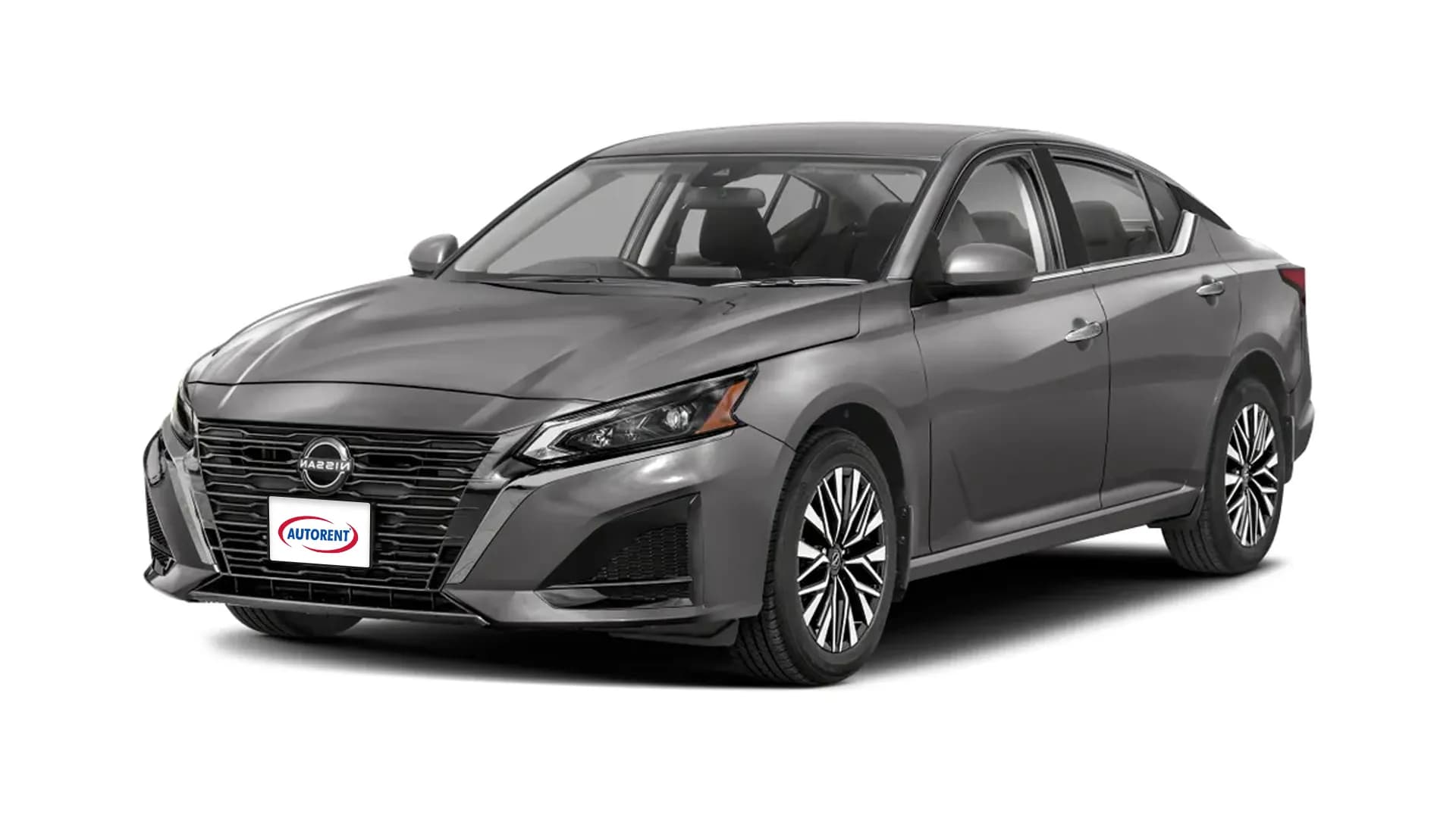 nissan-altima-25l-01