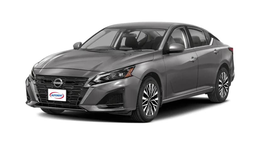 nissan-altima-25l-01