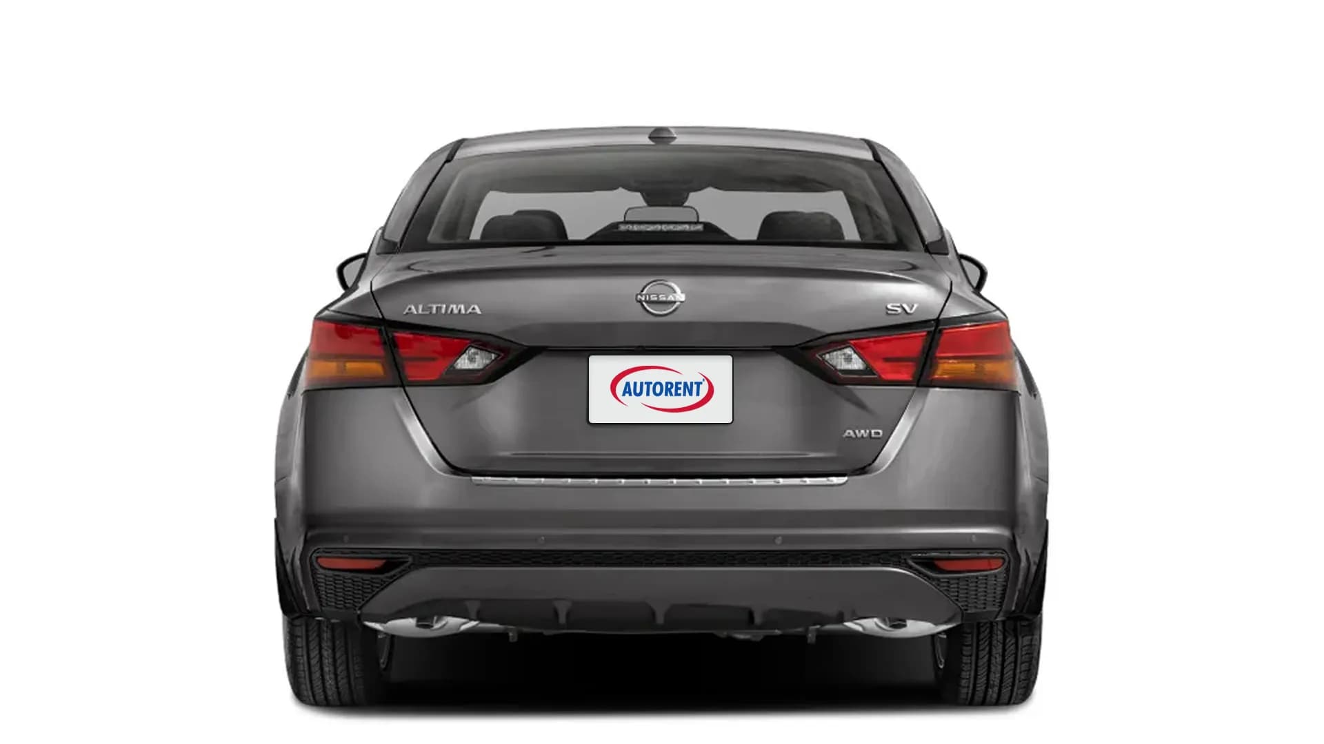 nissan-altima-25l-02