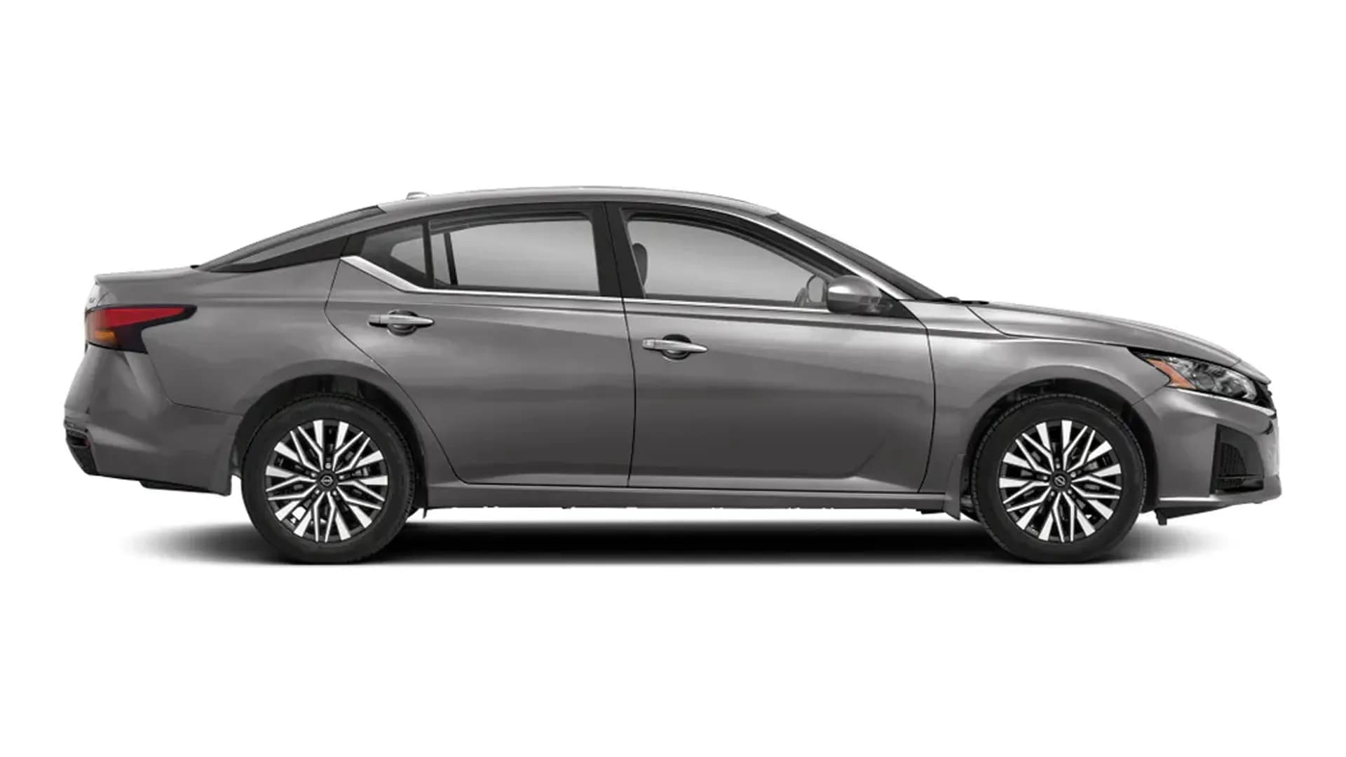 nissan-altima-25l-03