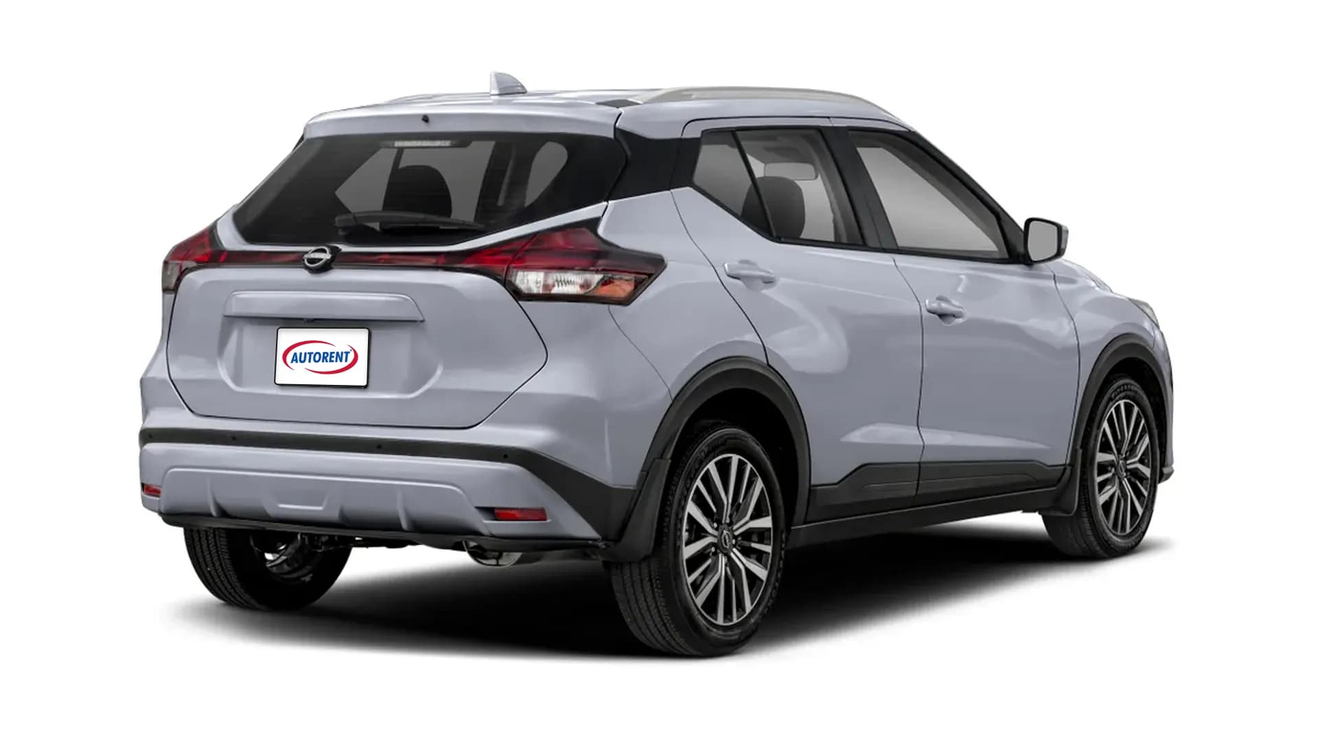 nissan-kicks-16l-02