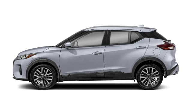 nissan-kicks-16l-03