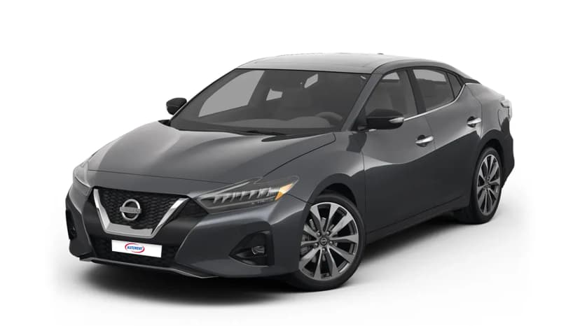 nissan-maxima-35l-01