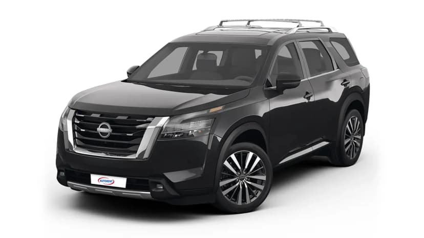 nissan-pathfinder-35l-01