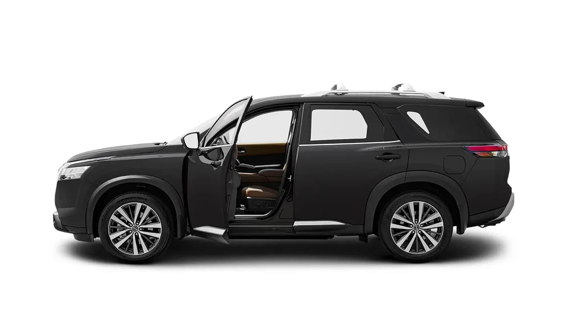 nissan-pathfinder-35l-02
