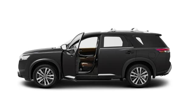 nissan-pathfinder-35l-02
