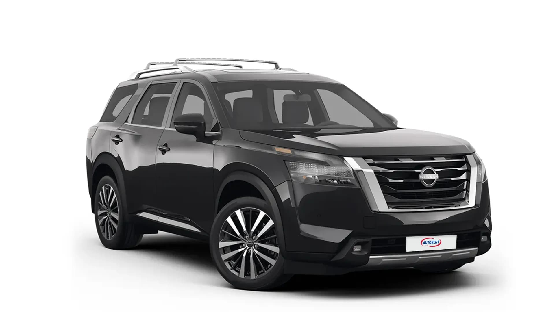 nissan-pathfinder-35l-03