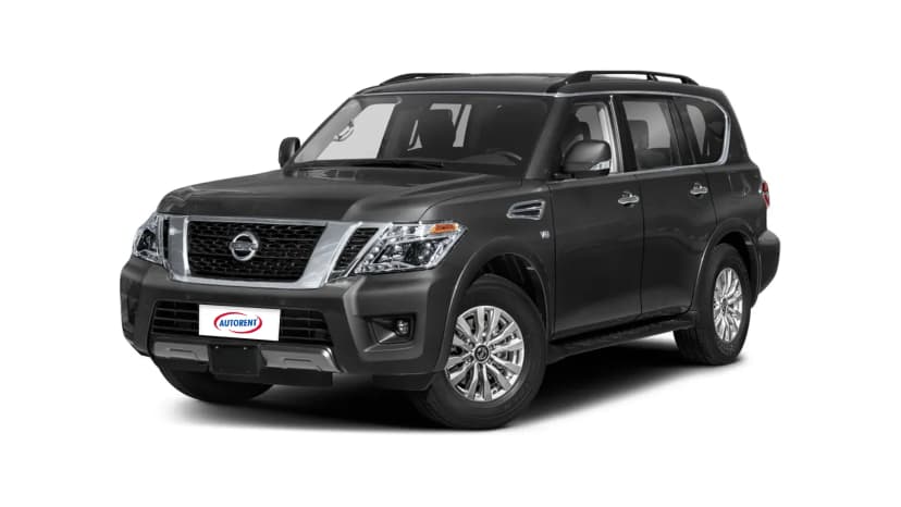 nissan-patrol-40l-01