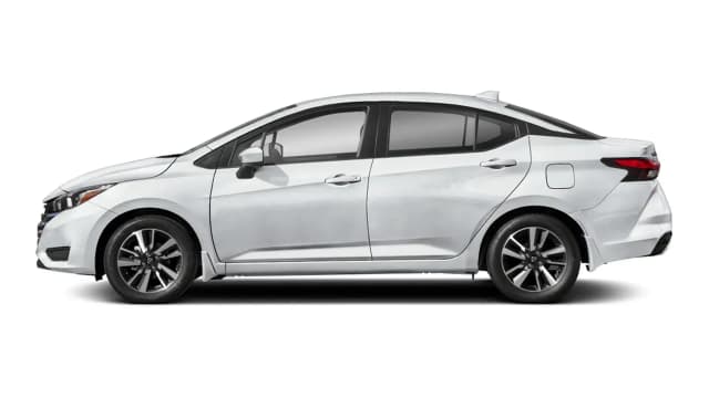 nissan-sunny-15l-02