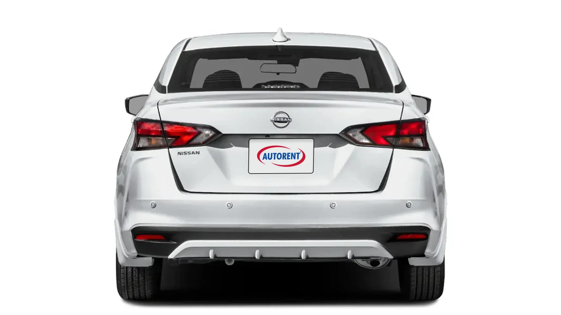nissan-sunny-15l-03