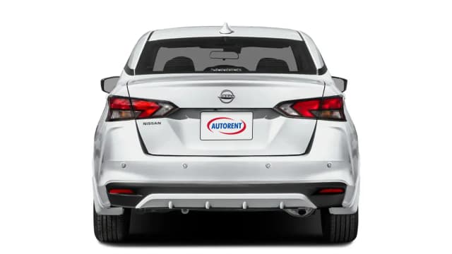 nissan-sunny-15l-03