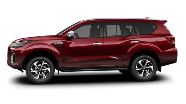 nissan-xterra-02