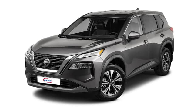 nissan-xtrail-25l-01