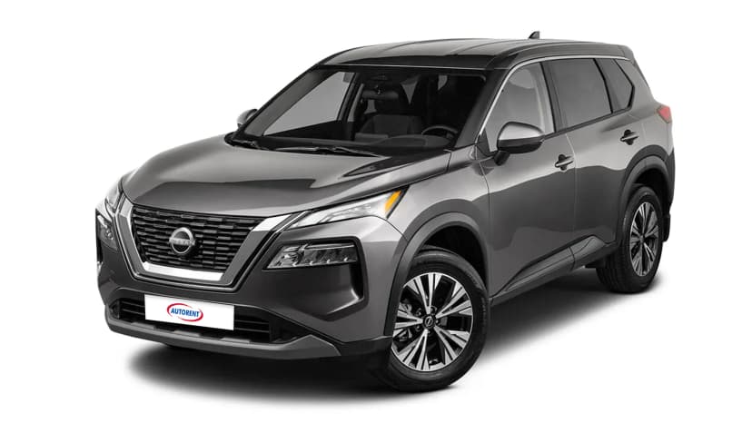 nissan-xtrail-25l-01