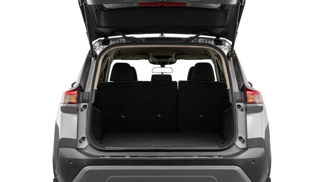 nissan-xtrail-25l-03