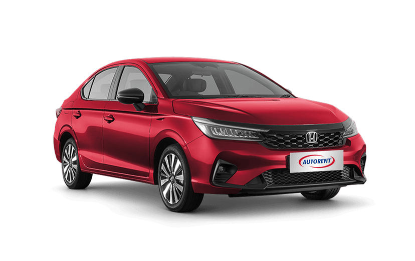 Check our Sedan listings