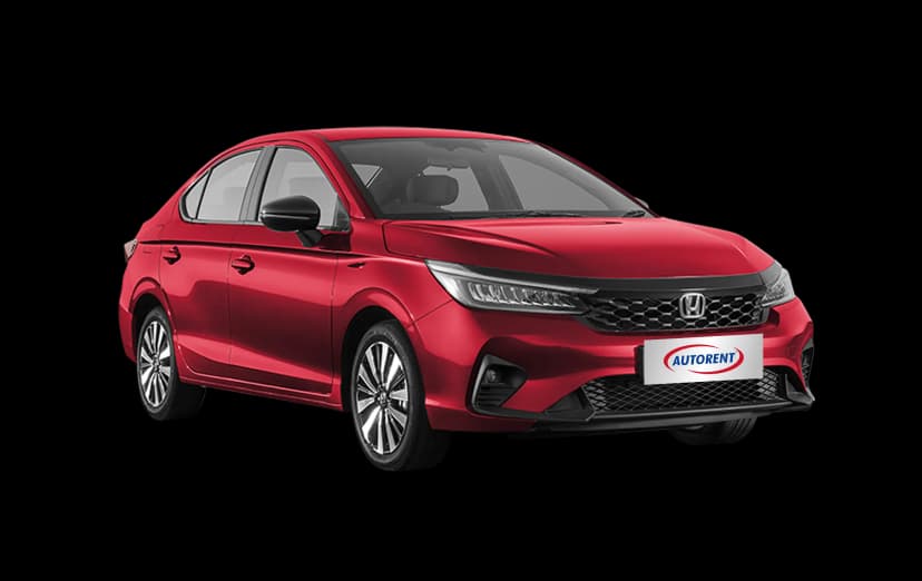 Check our Sedan listings