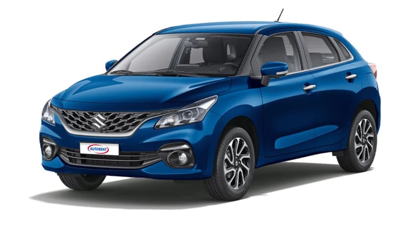 suzuki-baleno-14l-01