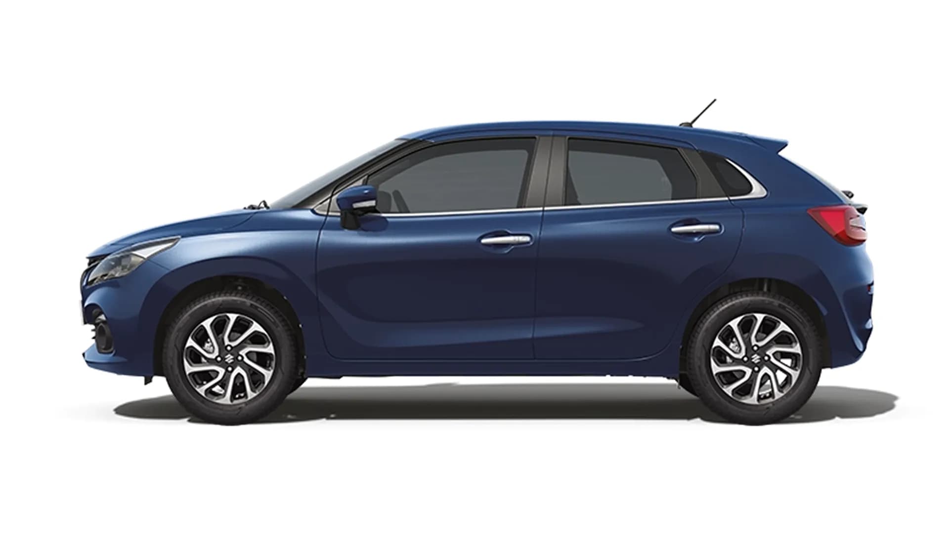 suzuki-baleno-14l-03