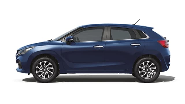 suzuki-baleno-14l-03