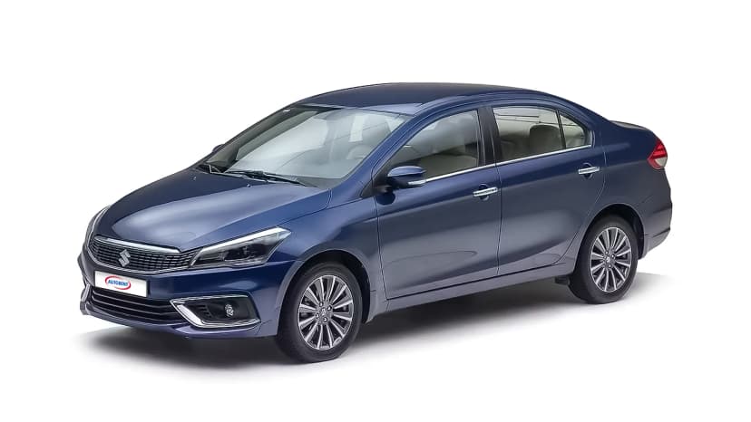 suzuki-ciaz-15l-01