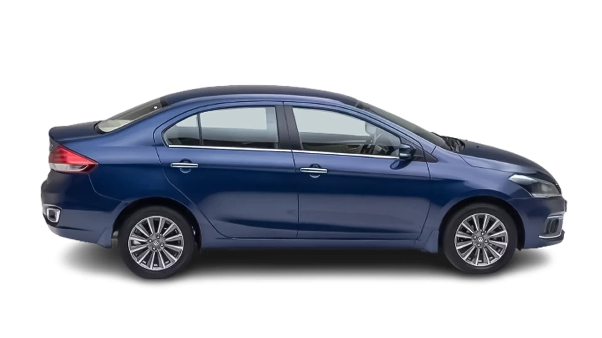 suzuki-ciaz-15l-02
