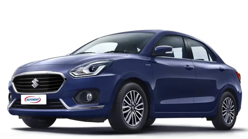 suzuki-dzire-12l-01
