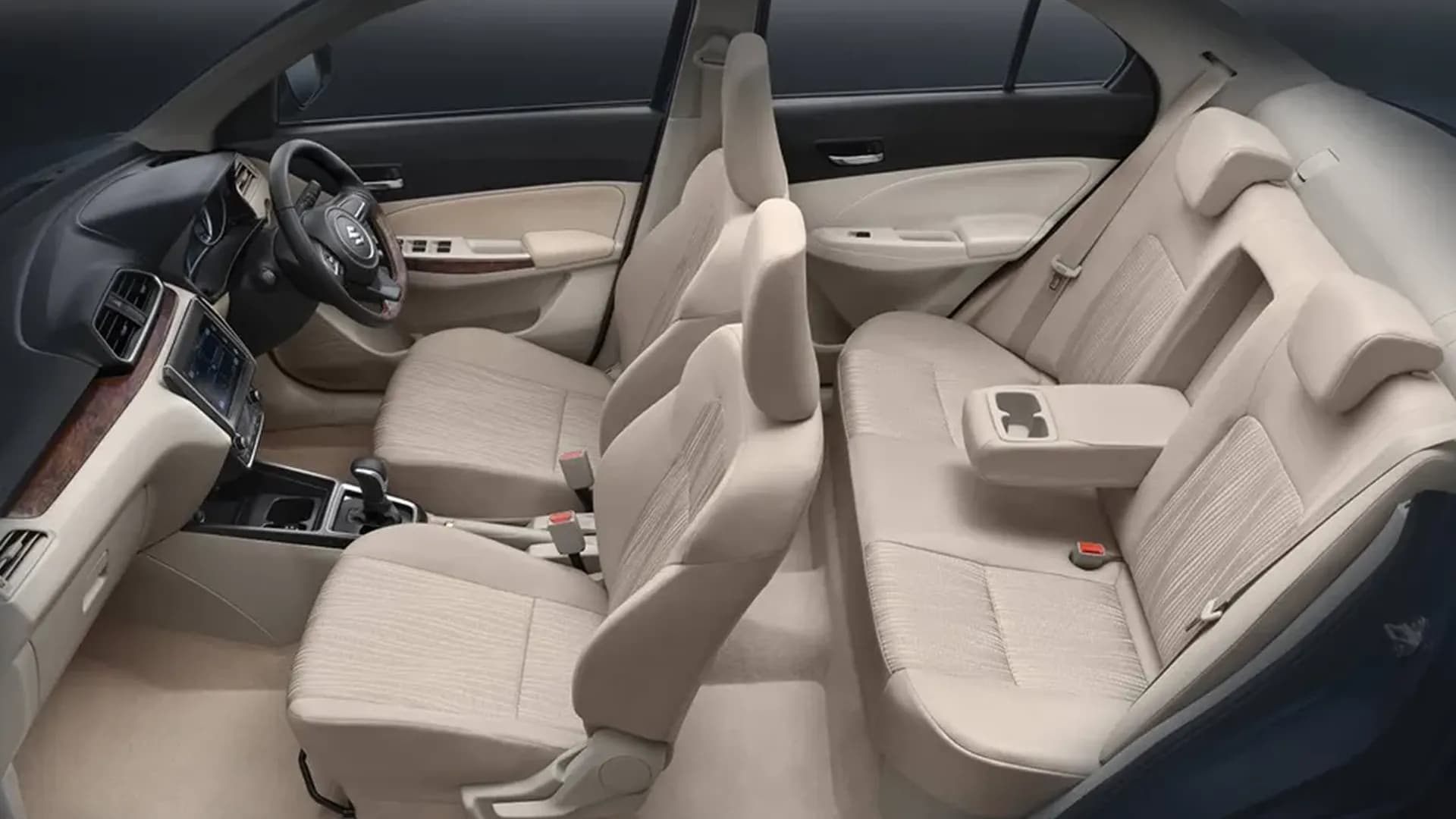 suzuki-dzire-12l-02