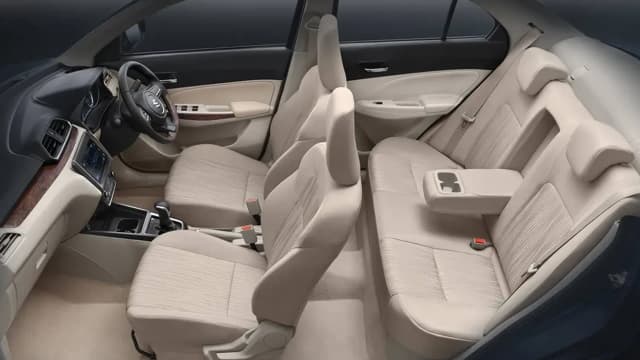 suzuki-dzire-12l-02